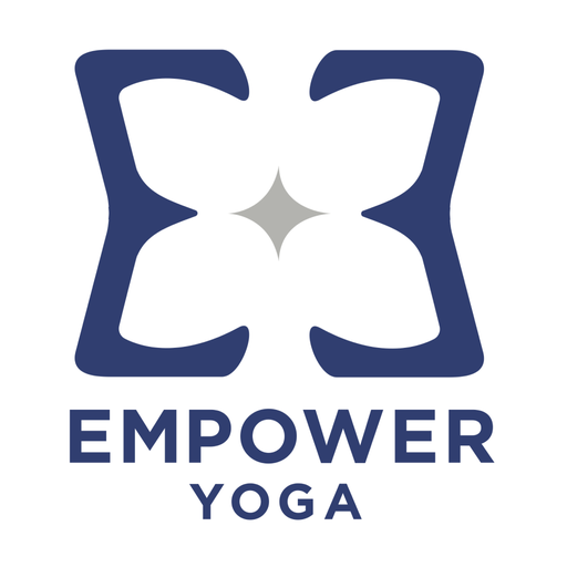 Empower Yoga