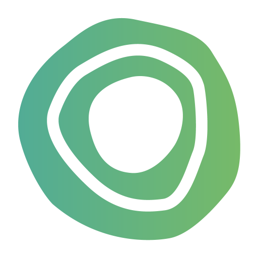 Symbionat - Micronutrition logo