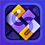 Slide.io - Block & Ball Puzzle icon