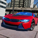 Real Driving school simulator 1.0.8 APK ダウンロード