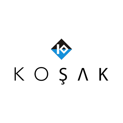 Kosak Descarga en Windows