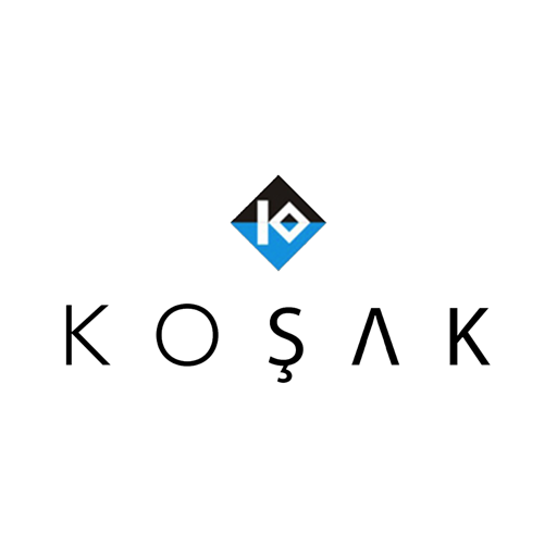 Kosak Windows에서 다운로드