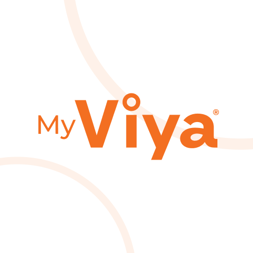 MyViya