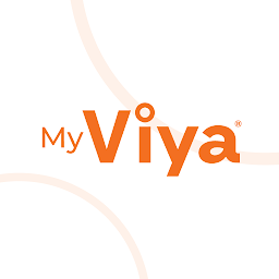 MyViya: Download & Review