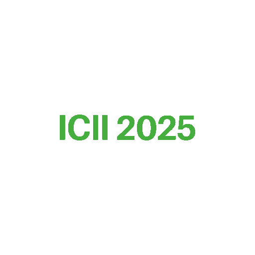 Evento ICII 2025