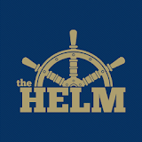 The Helm icon