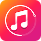 Offline Music Player & MP3