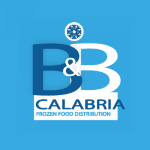 BBCALABRIA logo