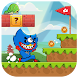 Super Rob's World - Run Game - Androidアプリ