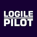 Logile Pilot