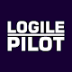 Logile Pilot Download on Windows