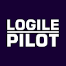 Logile Pilot app apk icon