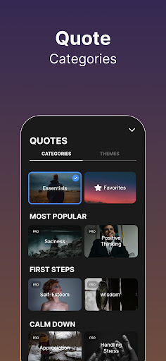 Motivation Daily Quotes Stoic