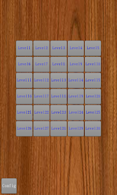 3D Domino Toppling - Screenshot 3