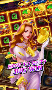 Royal Slot Guide Casino