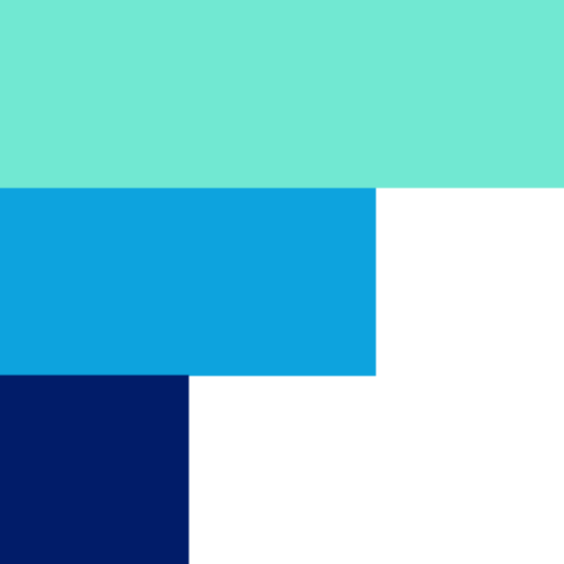 NewageNXT Sales App logo