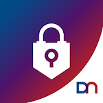 Cover Image of Tải xuống DN Vynamic Security  APK