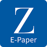 Zürcher Unterländer E-Paper