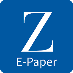 Imagen de ícono de Zürcher Unterländer E-Paper