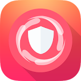 Free Antivirus 2017 icon