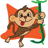 Swing Monkey 2 icon