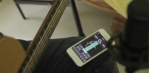Tuner T1