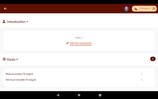 Synerpsy Screen 3