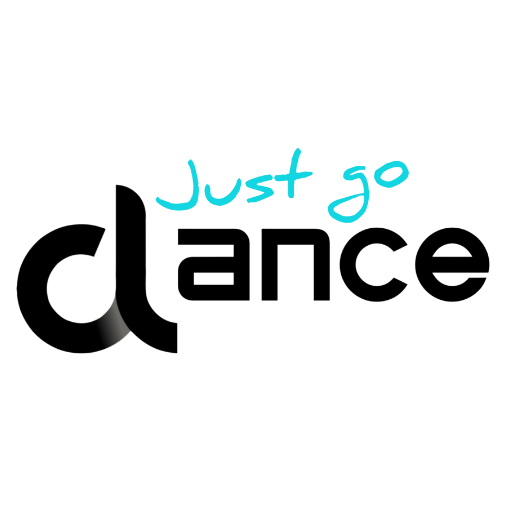 Just Go Dance Download on Windows