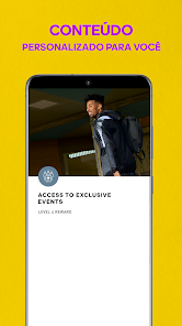 adidas – Apps no Google Play