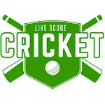 Cover Image of Download Live Cricket Score Now 2.1 APK