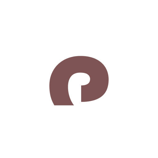 Who? What? logo