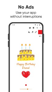 Simple Draw Pro 2