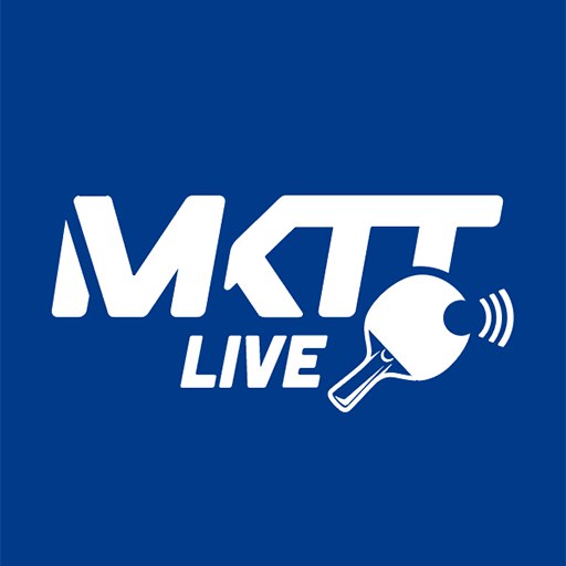 MKTTlive logo