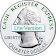 Cash Register Express - Lite Version icon