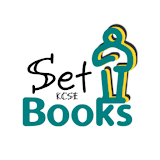 Set Books (KCSE) Revision icon