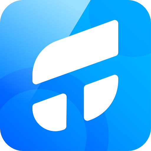 Teendow logo