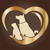 Pet Life  -  уход за Ритомцем icon