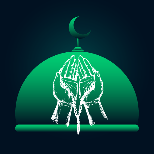 timing-azan-muslim-prayer-time-apps-on-google-play
