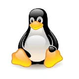 Linux Command List icon