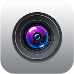 Cover Image of Télécharger HD Camera 1.1 APK