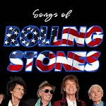 Songs of The Rolling Stones Apk