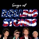 Songs of The Rolling Stones विंडोज़ पर डाउनलोड करें