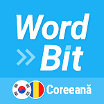WordBit Coreeană (KRRO)