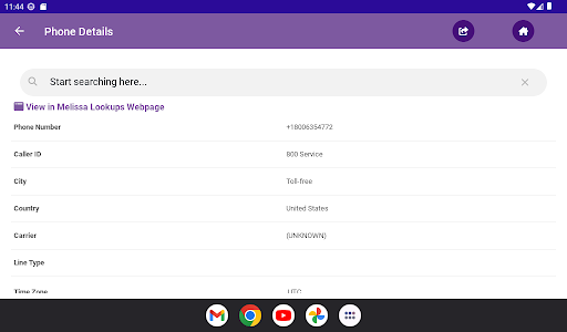 Logo https://play-lh.googleusercontent.com/vKVjV2VhTbmGnXCT32PdvIPnOUMIqJE9rsbXas4dnHO57AXtrR6-KVl0aOgrKXC6qPQ