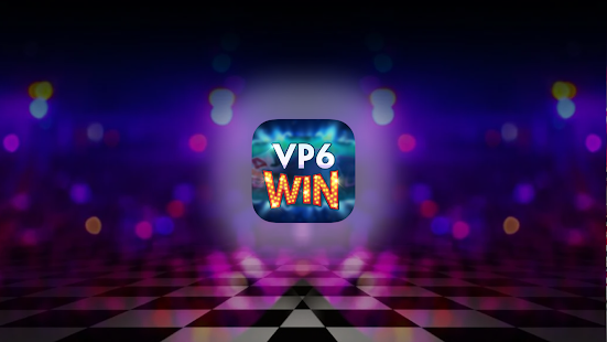 VP6 Win 2021 1.0 screenshots 3