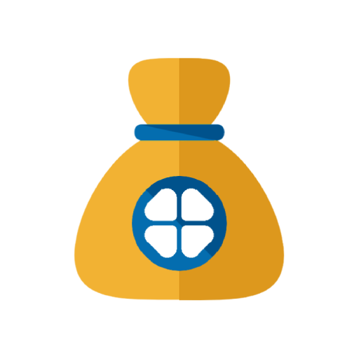 Palpites da Loteria Logo