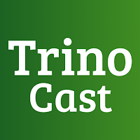Trino Cast