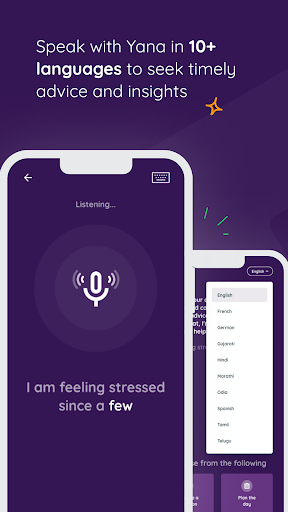CareFlick Screen 3