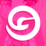 Cover Image of Download Gachatubers  APK