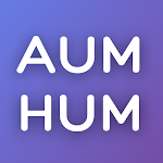 Cover Image of Download AUMHUM: Meditate, Sleep, Focus  APK